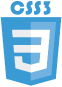 CSS3