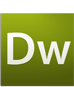 Adobe Dreamweaver