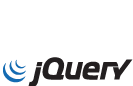 jQuery Framework