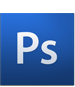 Adobe Photoshop