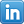 Lets Connect on Linkedin